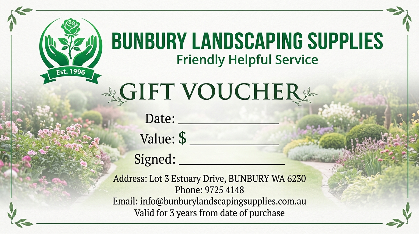 gift voucher
