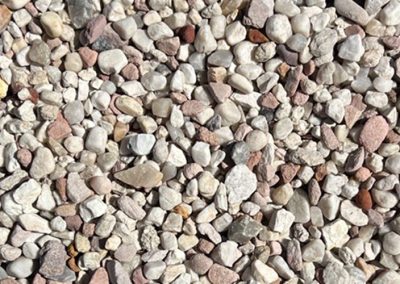 Rocks & Stones