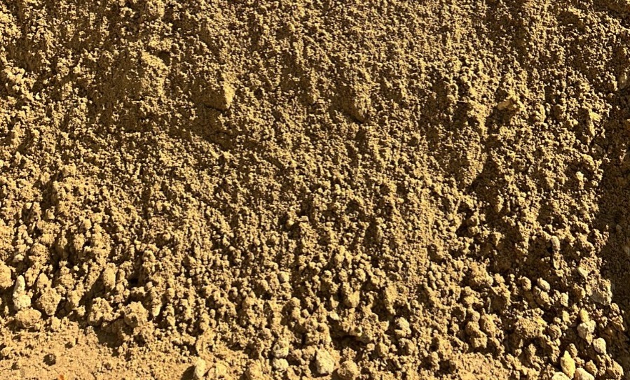 lawn mix lawn mix