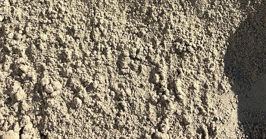 white sand white sand