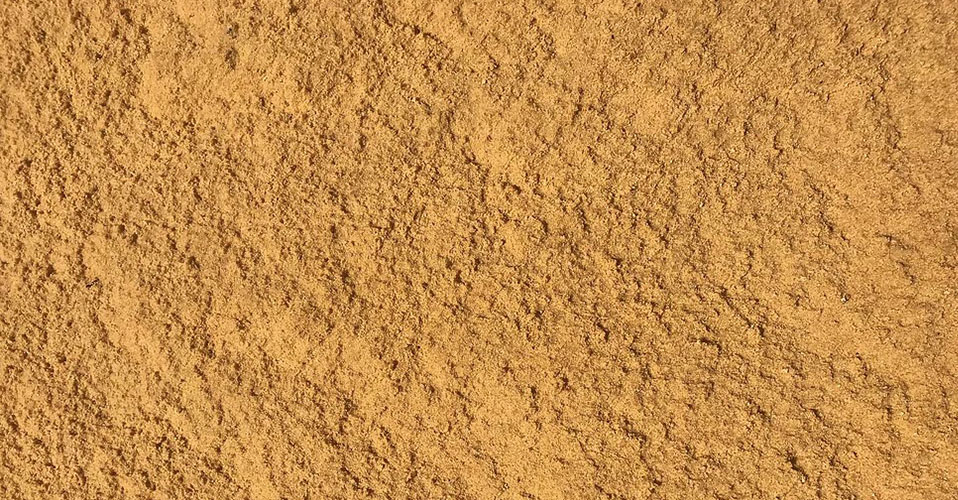 br-sand1