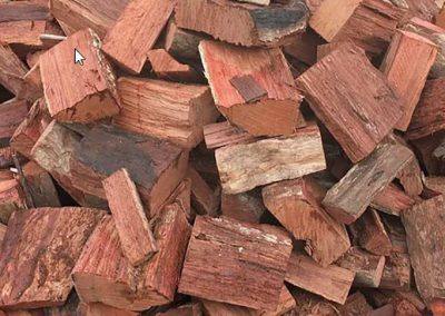 Fire Wood