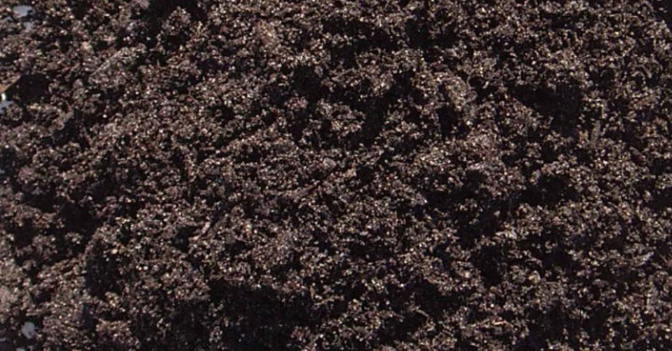 soil-conditioner