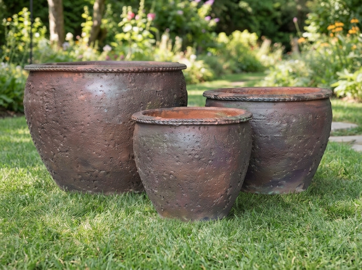 JORDON URN JORDON URN