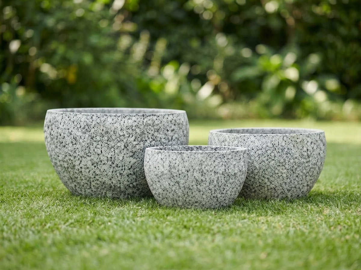 GIANT BOWL GIANT BOWL