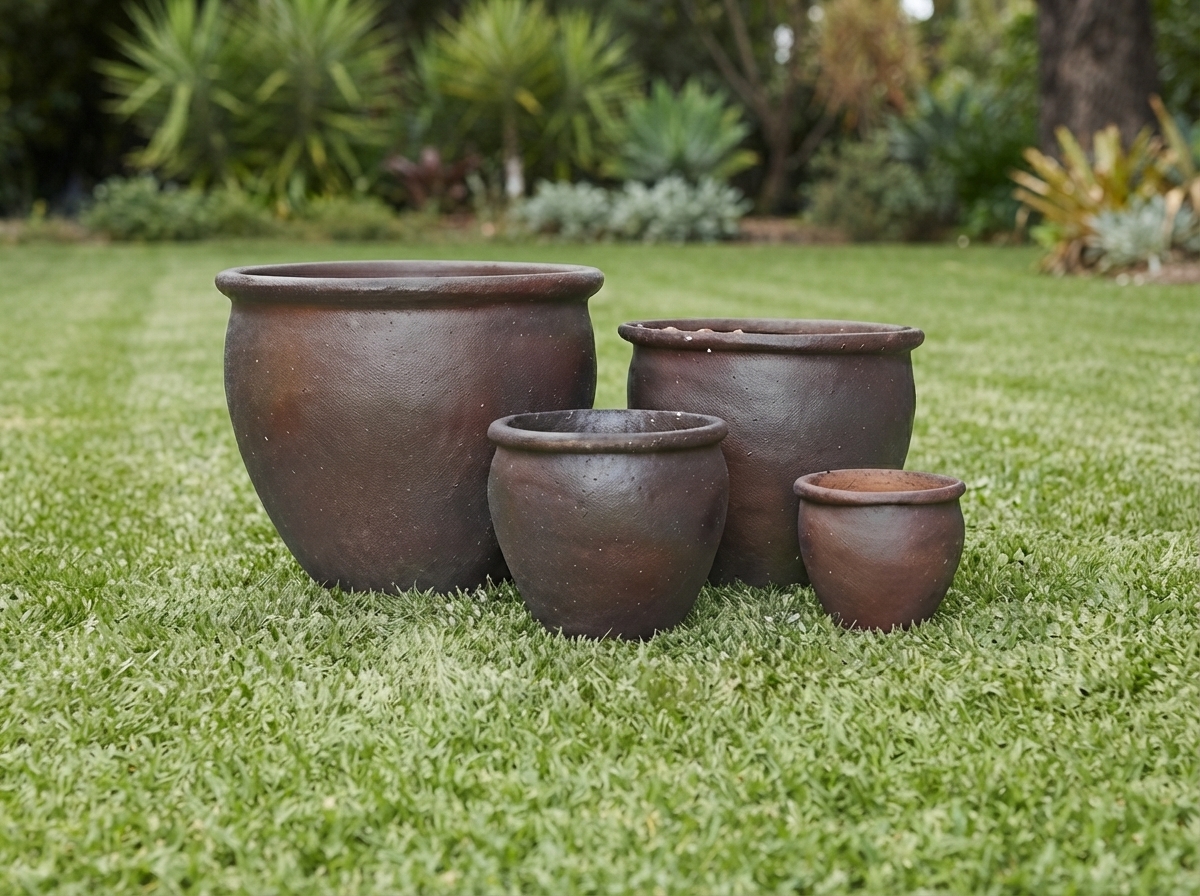 JORDON URN JORDON URN