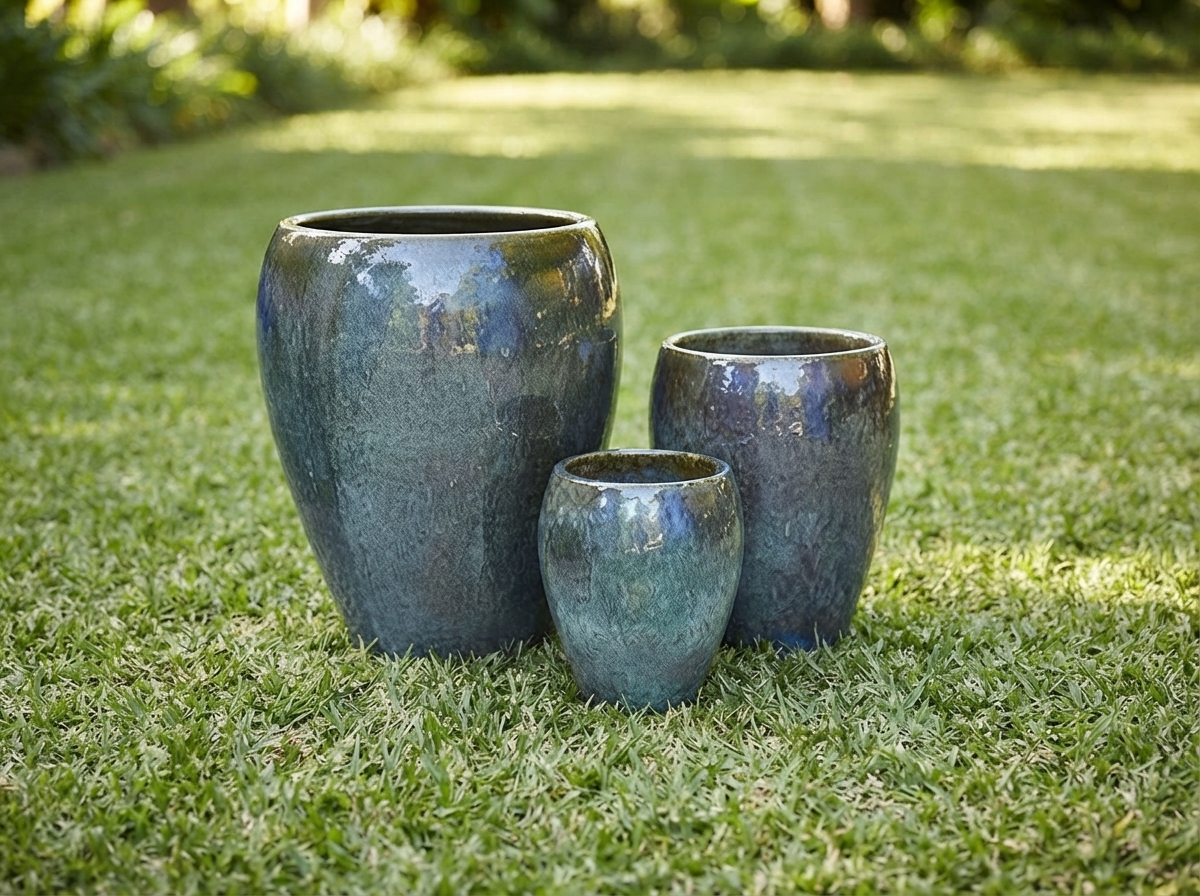 CASTILLA PLANTER CASTILLA PLANTER
