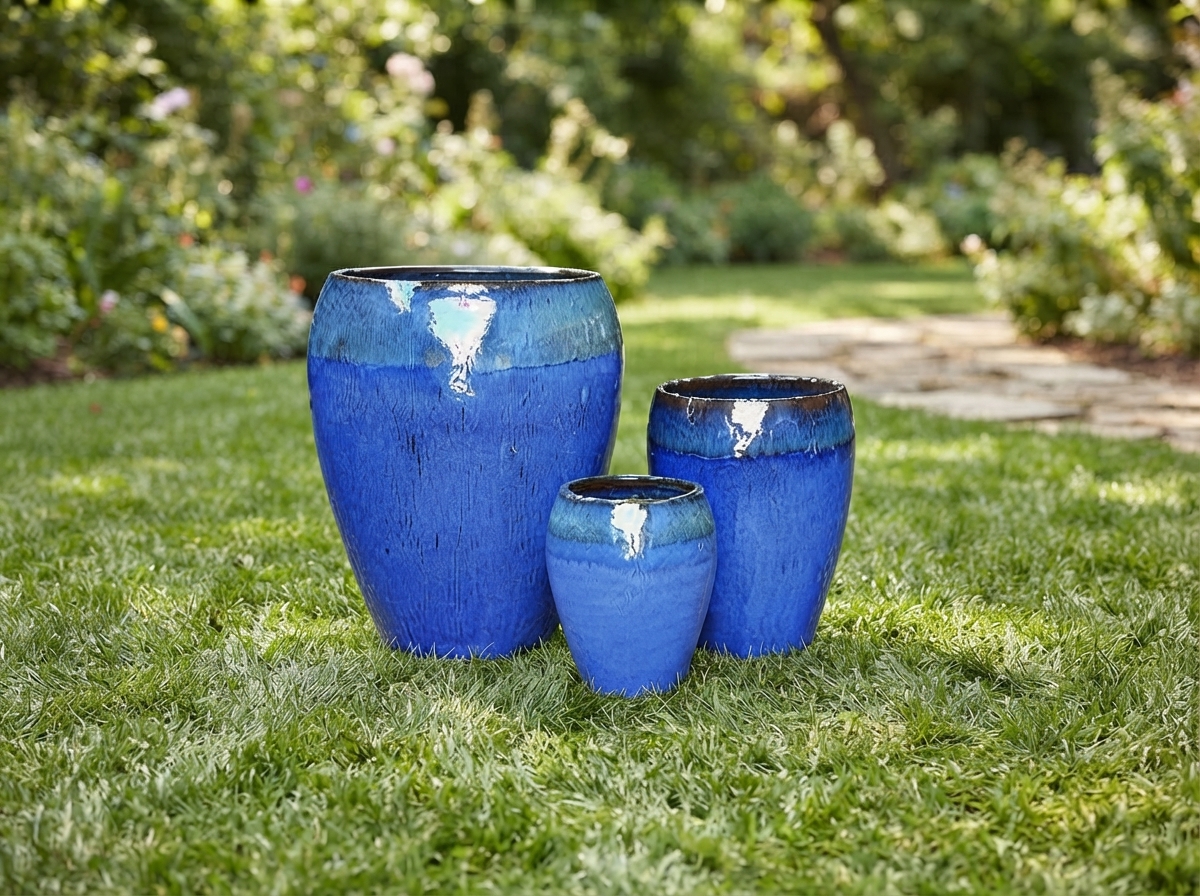 CASTILLA PLANTER CASTILLA PLANTER